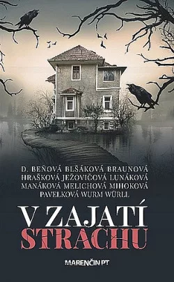 V zajatí strachu