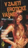 V zajetí erotické vášně