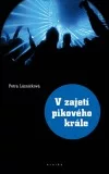 V zajetí pikového krále