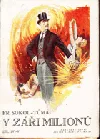 V záři milionů IV-V