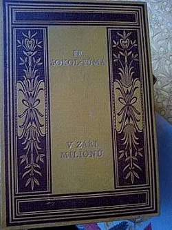 V záři milionů IV.-V.