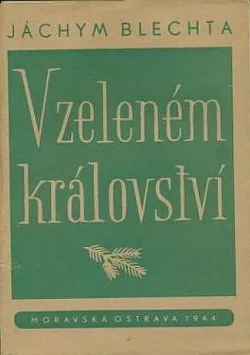 V zeleném království