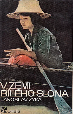 V zemi bílého slona