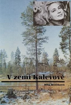 V zemi Kalevově