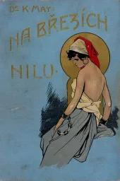 Na březích Nilu I