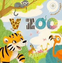 V zoo