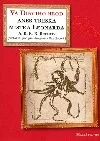 Va Dinciho hlod aneb treska mistra Leonarda