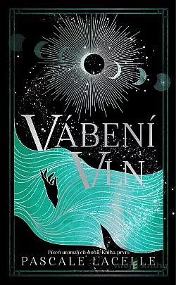 Vábení vln
