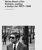 Václav Havel a film