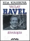 Václav Havel - životopis