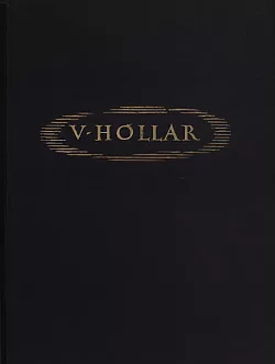 Václav Hollar