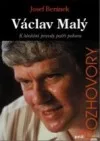 Václav Malý