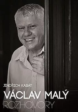Václav Malý: rozhovory