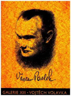 Václav Pavlík