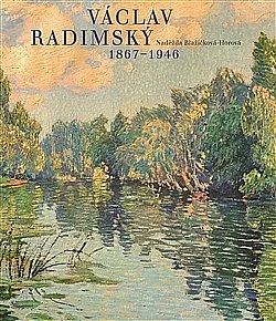 Václav Radimský (1867-1946)