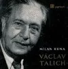 Václav Talich