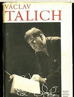 Václav Talich