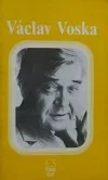 Václav Voska