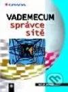 Vademecum správce sítě