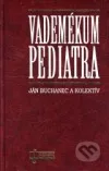 Vademékum pediatra