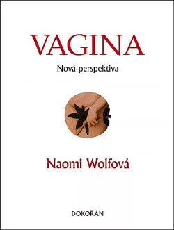 Vagina. Nová perspektiva