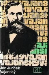 Vajanský