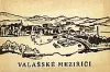 Valašské Meziříčí