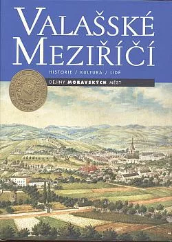 Valašské Meziříčí