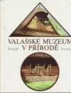 Valašské muzeum v přírodě