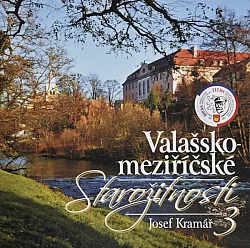 Valašskomeziříčské starožitnosti 3