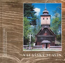 Valašský Slavín