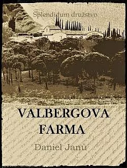 Valbergova farma