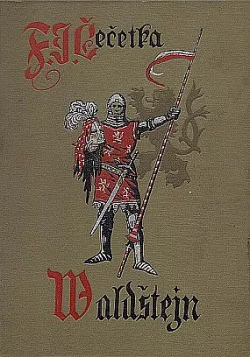Valdštejn