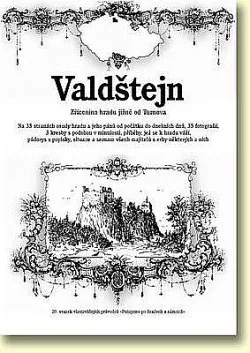 Valdštejn