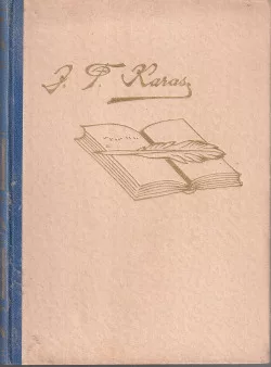 Valdštýnův tábor