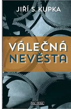 Válečná nevěsta