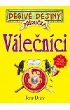 Válečníci