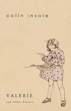Valerie and Other Stories