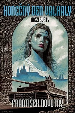 Konečný den Valhaly – Mezi světy