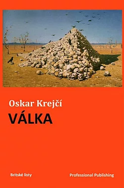Válka