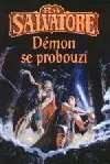 Démon se probouzí
