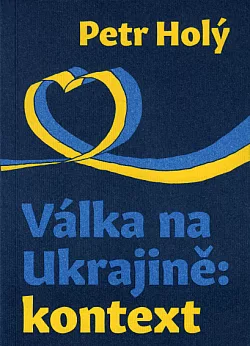 Válka na Ukrajině: Kontext