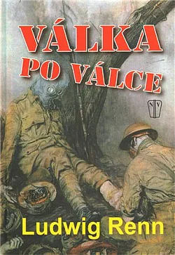 Válka, Po válce