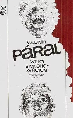 Válka s mnohozvířetem