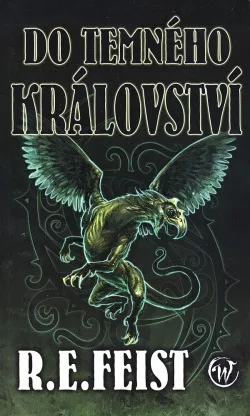 Do temného království