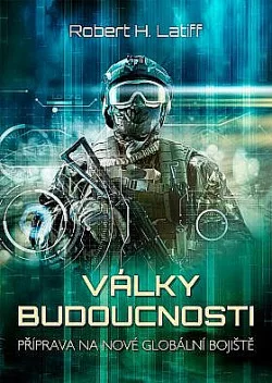 Války budoucnosti