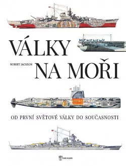 Války na moři
