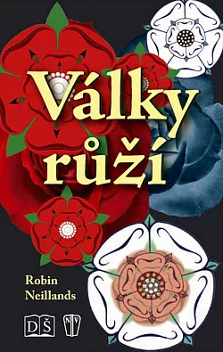 Války růží