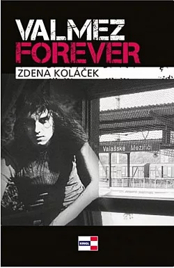 Valmez Forever