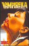 Vampirella